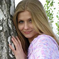 Отзыв от Ира - DTV виза